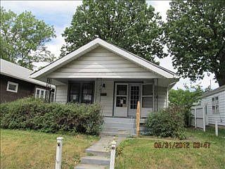 1st image of 709 N Euclid Ave