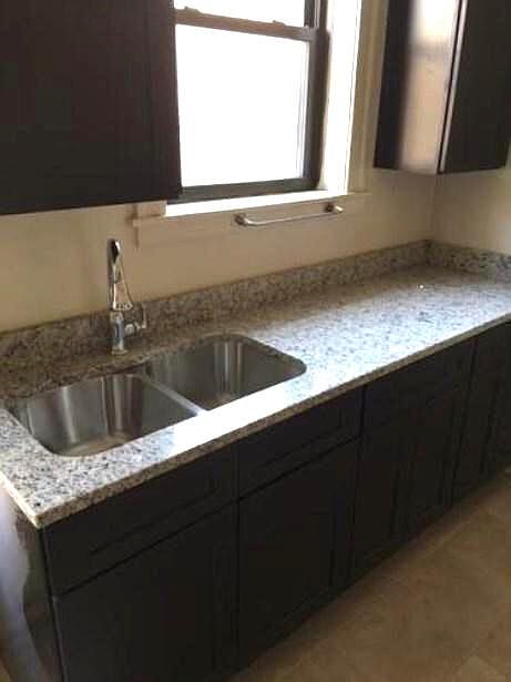 2nd image of 7826 S Laflin St APT 2