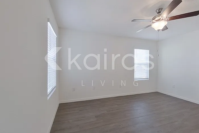 32048 Katelin Cir — Photo 11