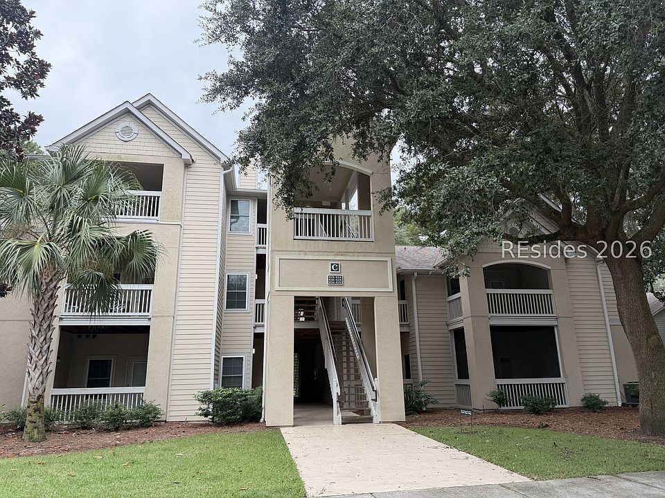 1st image of 380 Marshland Road UNIT C14