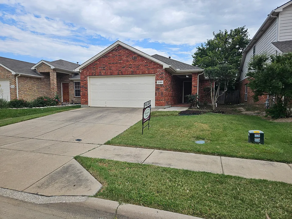 2108 Ingrid Ln
