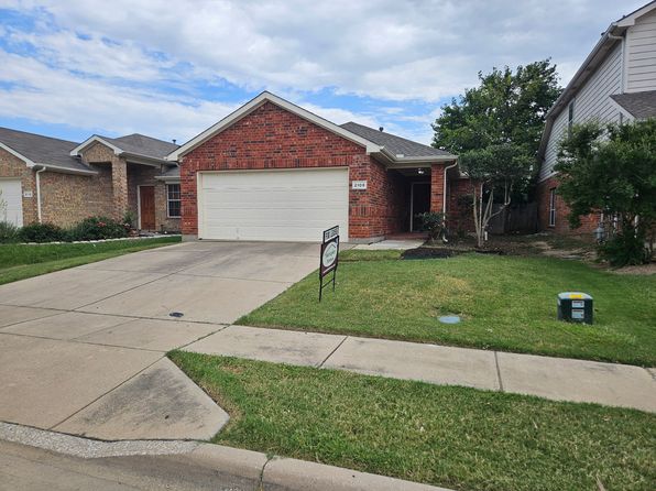 2108 Ingrid Ln