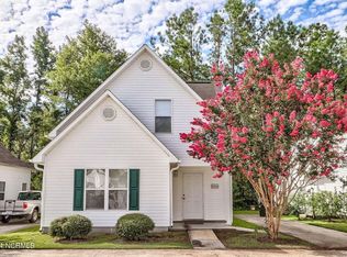 3226 Belmont Cir, Wilmington, NC 28405