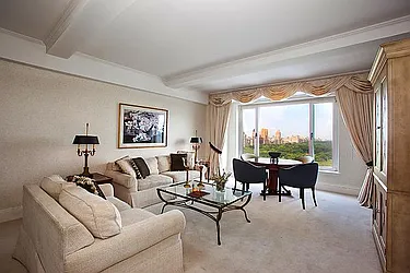 Rented by CitiSuites International Realty