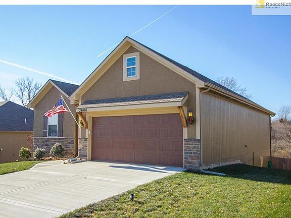 3rd image of 3606 N 113th St