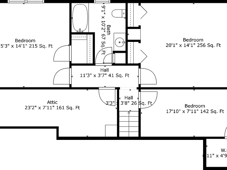 3 Turtle Ln — Photo 4
