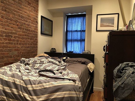 3rd image of 72 2nd Ave #3A