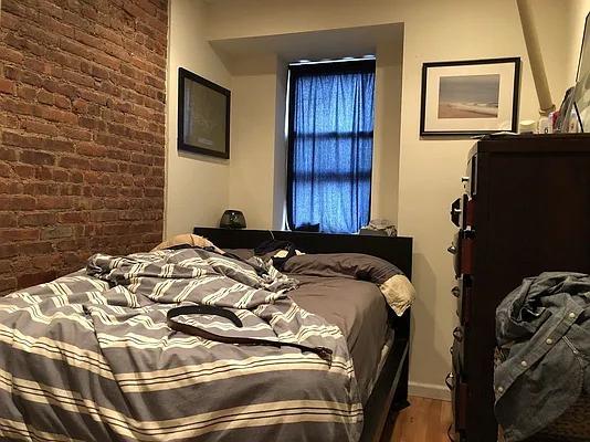 Rented by Provident Management Corp. | media 3