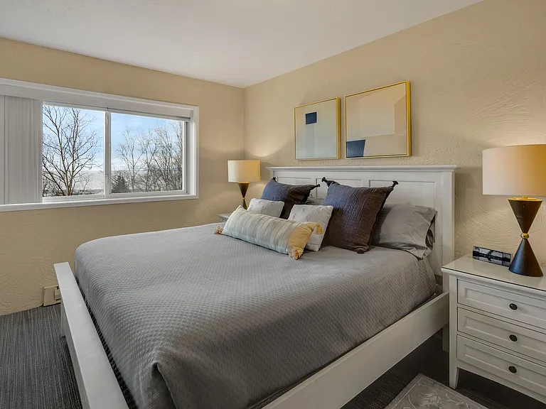 Stringfellow 540 — Photo 105