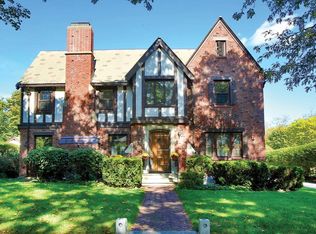 20 Alderwood Rd, Newton, MA 02459