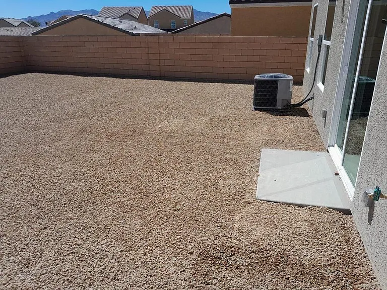 1212 Riverwalk Dr — Photo 18