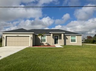 7049 David Blvd, Pt Charlotte, FL 33981