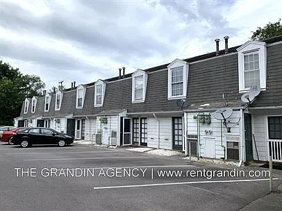 1801 Grandin Rd SW — Photo 29