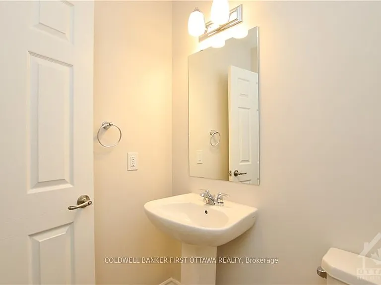 236 Atima Cir — Photo 16