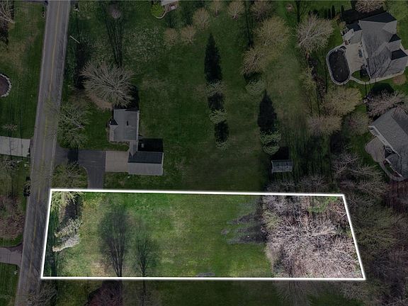 2nd image of 8310 Stahley Rd Lot 45
