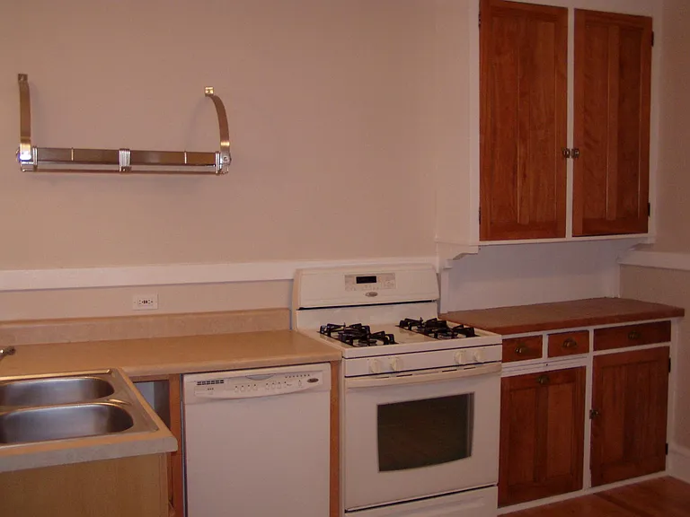 3451 Grand Ave S #1 — Photo 8