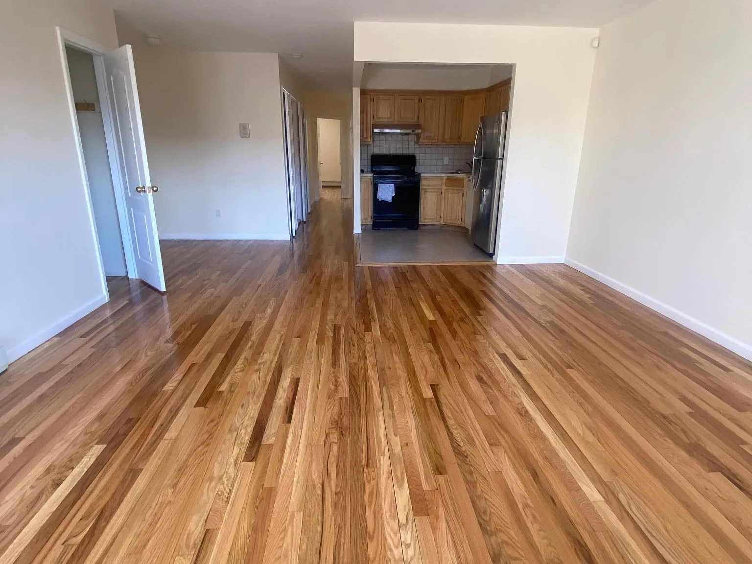 6631 Duryea Ct — Photo 2