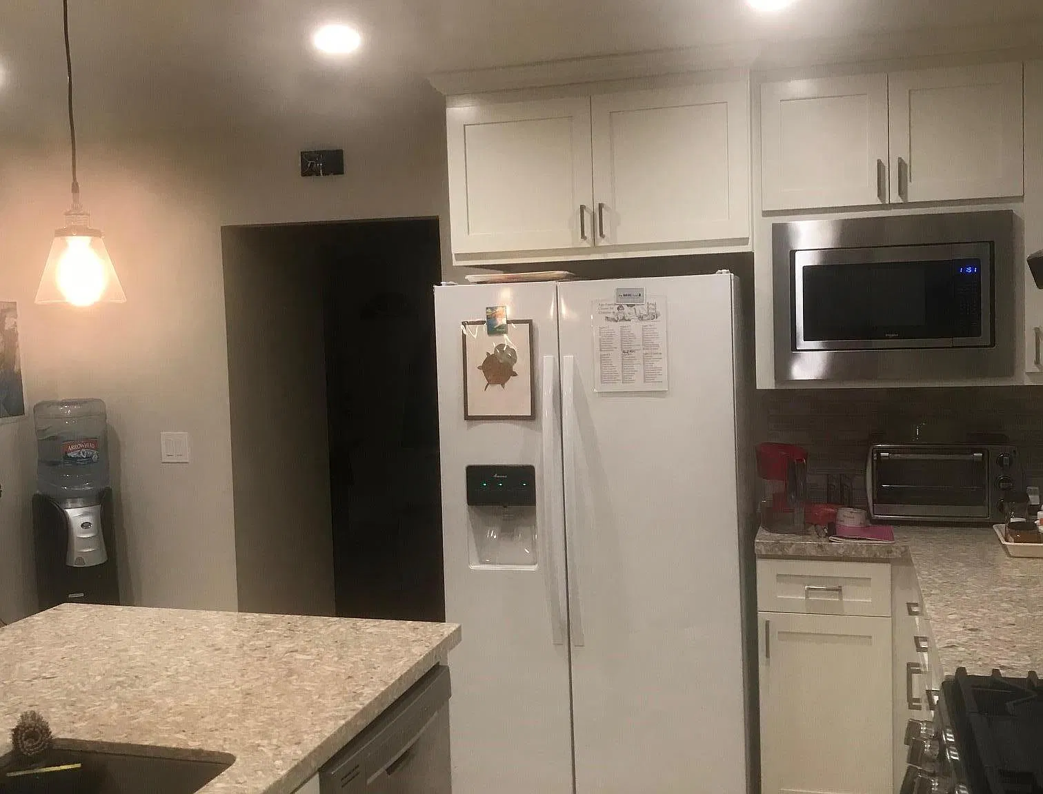 107 Rafael Dr — Photo 4