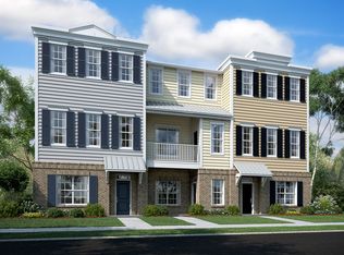 1110 Rifle Range Rd, Mt Pleasant, SC 29464