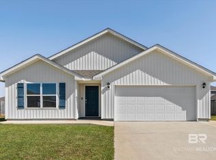 14432 Buttonwood Ln, Foley, AL 36535