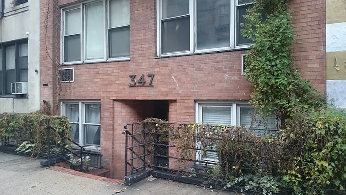 Rented by Sky Management | media 38