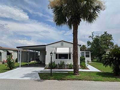 1st image of 255 Five Iron Dr