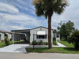 255 Five Iron Dr, Mulberry, FL 33860