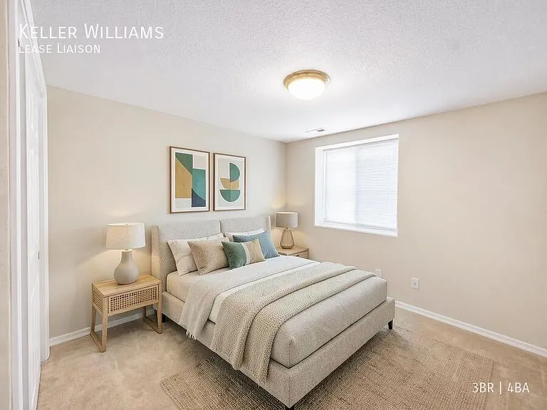 701 Westwood Trce — Photo 16