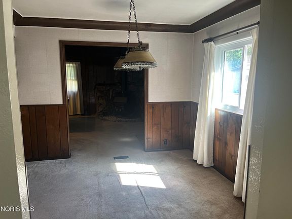 5th image of 3206 Waldmar Rd