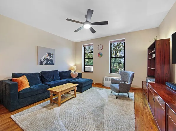68 Stratford Rd APT 10, Brooklyn, NY 11218