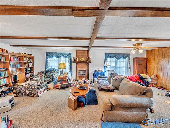 8th image of this home