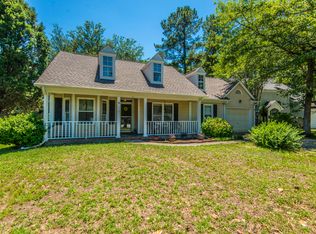 103 Sawtry Pl, Summerville, SC 29485