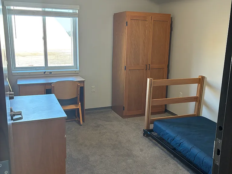 Presentation Heights Apartments — Photo 6