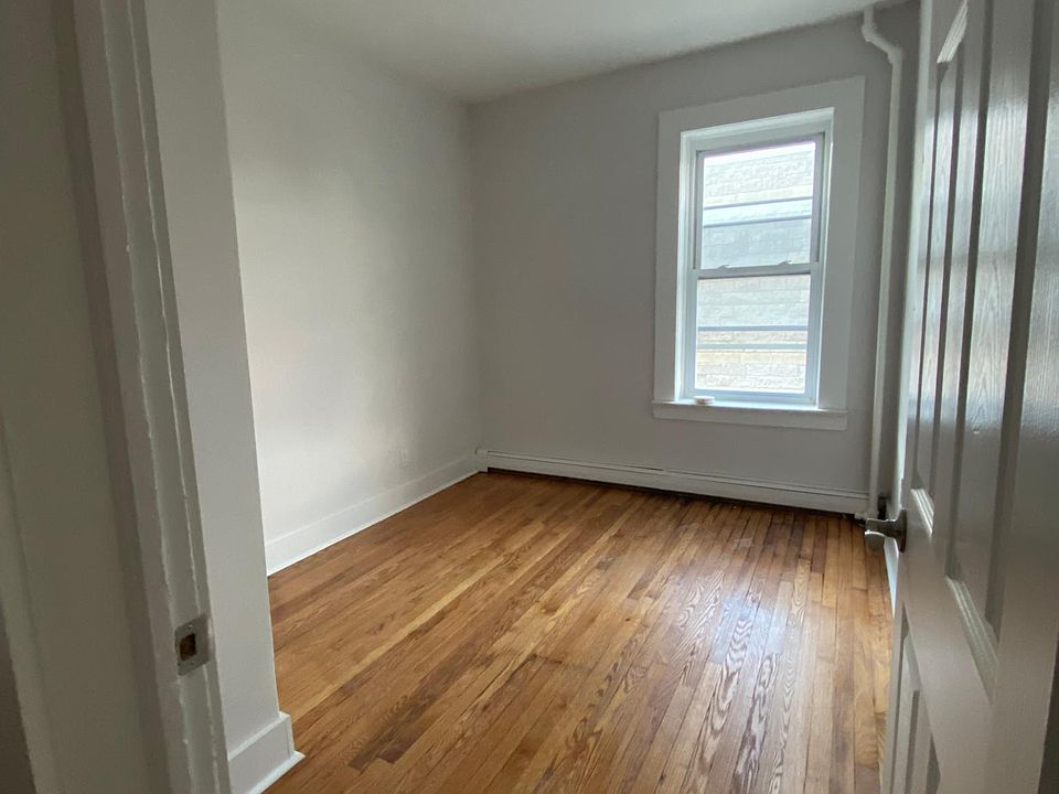 62 E 22nd St Paterson NJ Zillow