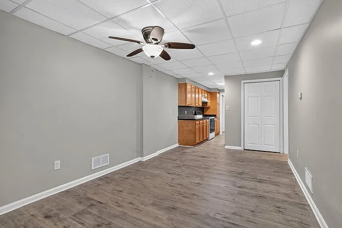 256 S Washington St #BASEMENT — Photo 9