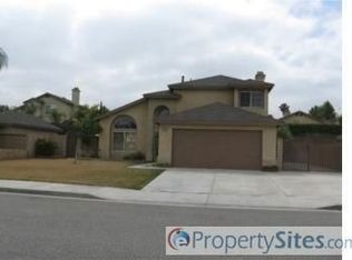 744 Kelly Ln, Riverside, CA 92501