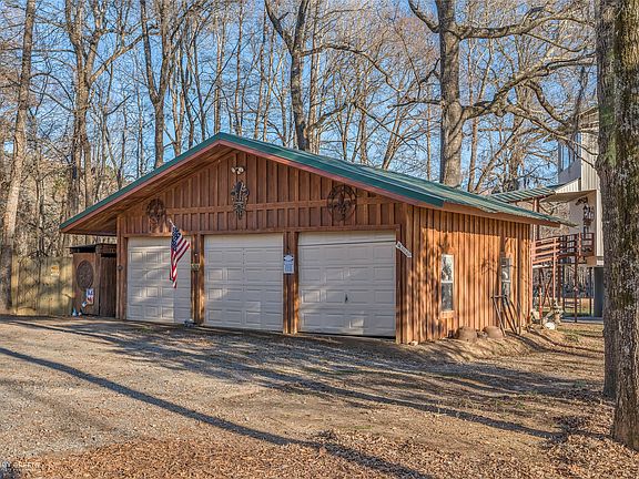 3rd image of 350 Brushy Creek Rd