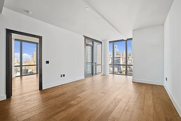 101 West 24th Street #21A