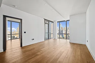 101 West 24th Street, #21A
