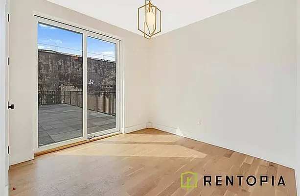 Rented by Rentopia | media 15