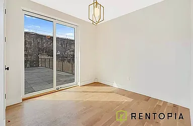 Rented by Rentopia