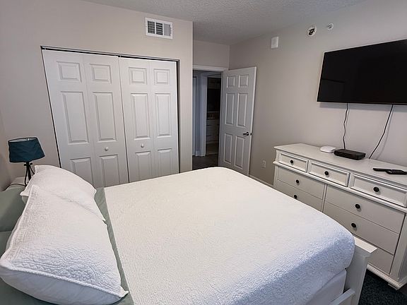 4th image of 2080 S Ocean Dr APT 312