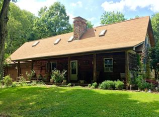 215 Lonely Rd, Sellersville, PA 18960