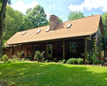 215 Lonely Rd, Sellersville, PA, 18960
