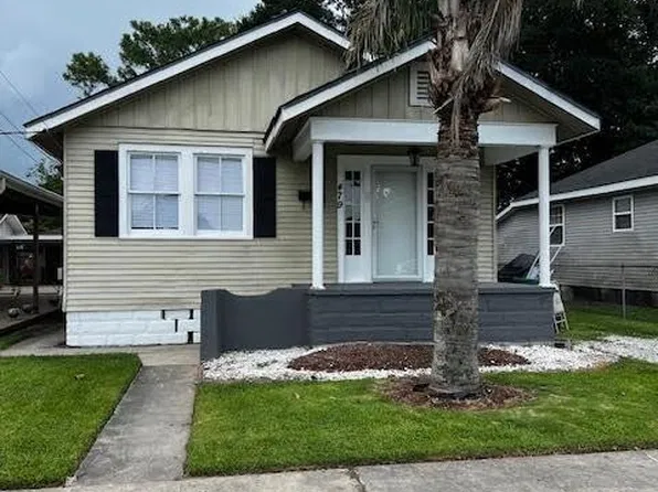 479 Grefer Ave, Harvey, LA 70058