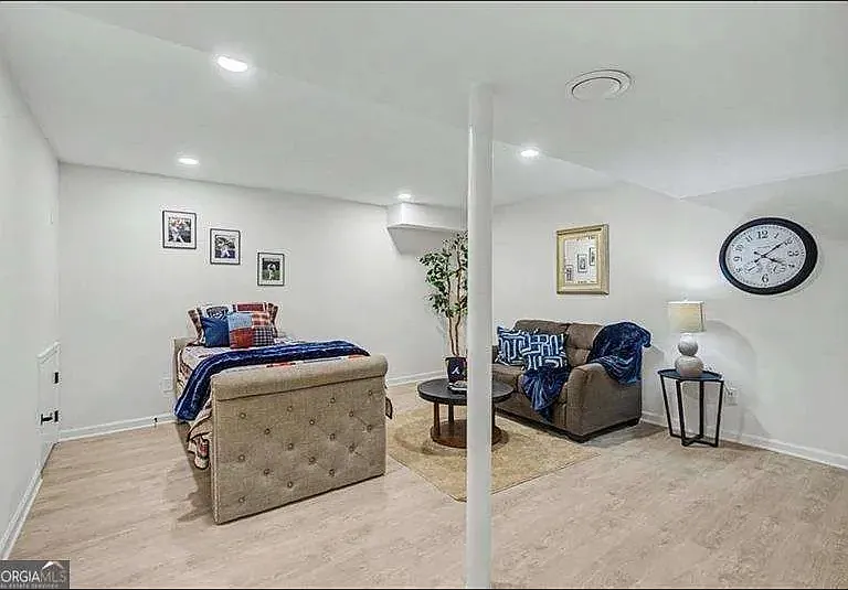 1781 Jody Dr NE — Photo 25