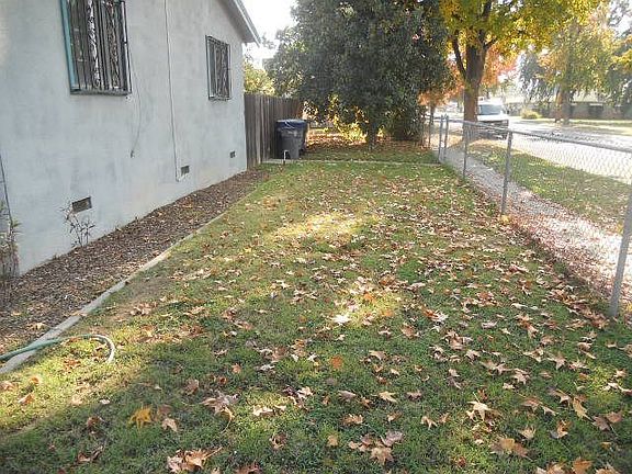 2nd image of 1737 S Price Ave