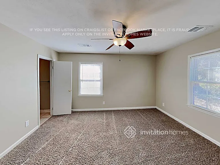 2636 Allyn Way NW — Photo 10