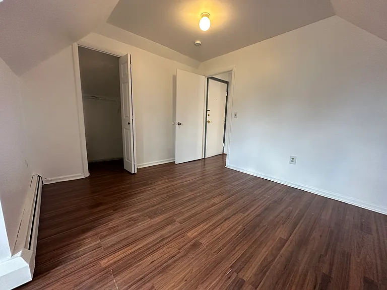 162 Academy St #3 — Photo 3