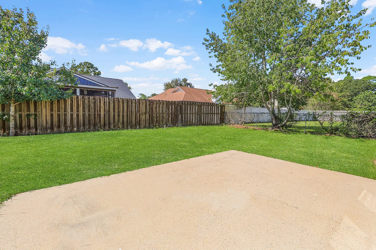 951 Wedgewood Way — photo 28